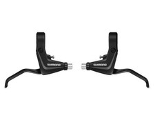 Bremshebel satz  MTB Shimano