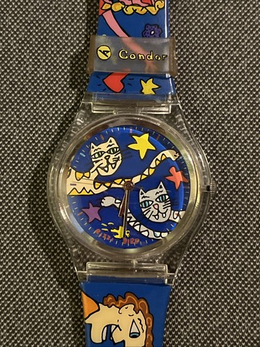 Armbanduhr rizzi watch - armbanduhr,