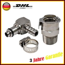 Reparatursatz für