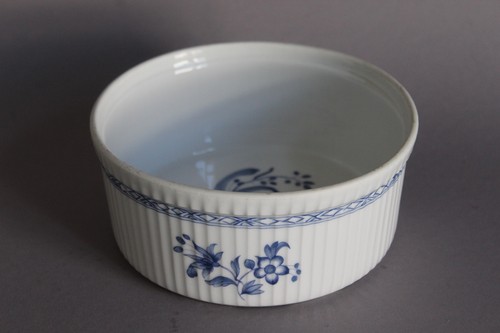 Limoges porcelaine paris - limoges, de