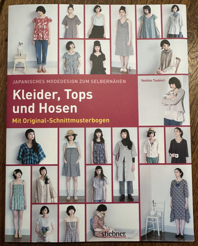 Japanisches modedesign zum - modedesign,