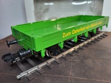 Märklin Maxi Spur1 0571 SoMo