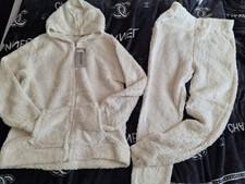 ❤️ Fashion ❤️ Kuschel