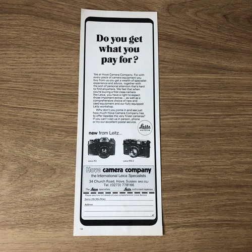 Cams93 magazinwerbung 11x4 - magazinwerbung,