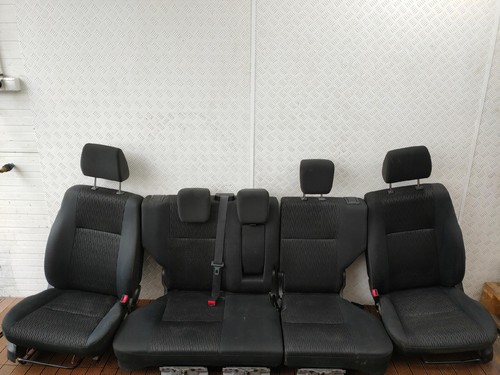 Suzuki grand vitara - ii, 05-14