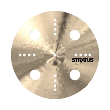 Sabian Stratus Zero 18" -