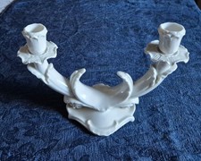 ENS Kerzenleuchter🎄🎄🎄