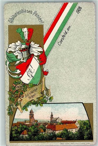 13238052 4420 coesfeld - 13238052,