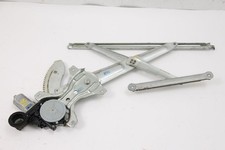 Fensterheber hinten rechts Daihatsu TERIOS J200 6983087401000 02-2007