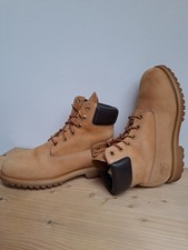 Timberland 6inch Boots