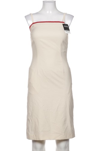 Hugo boss kleid damen - hugo, by