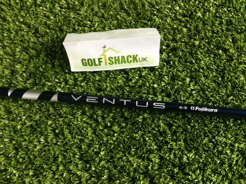 Fujikura ventus blue extra - blue,