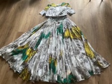 Anamika Khanna für H&M