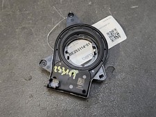 Gier/Lenkwinkel Sensor ESP -