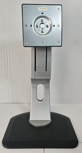 Iiyama master - iiyama, g-master