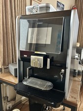 Gastro Kaffeemaschine Animo Optime 12