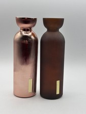 Rituals Raumduft Flaschen LEER