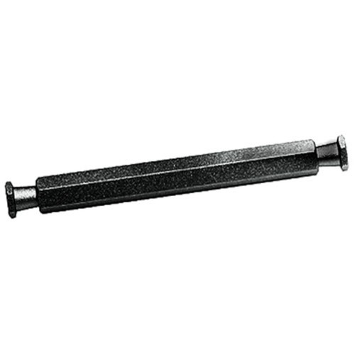 Manfrotto 133b verbindungsarm - manfrotto,