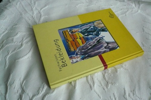Eberle fachwissen - eberle, u.a.: