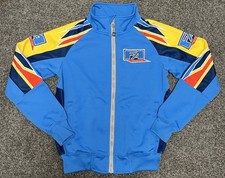 OTK FA Fernando Alonso Racing