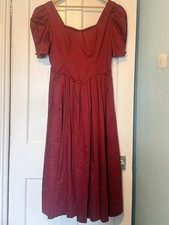 Laura Ashley Vintage 80er Gr