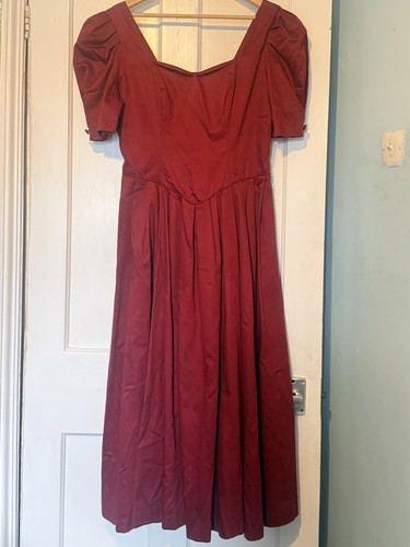 Laura ashley vintage 80er - ashley,