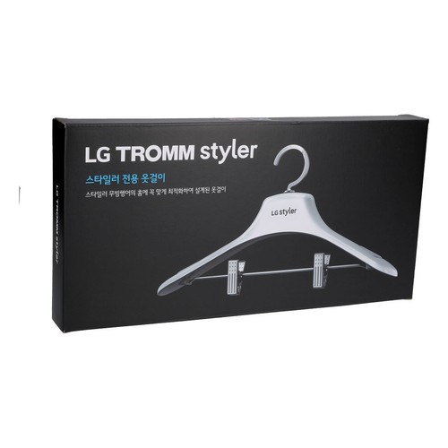 Electronics agf79600801 - lg,
