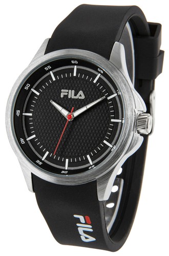Fila armbanduhr mit - fila,