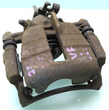 VW T5 Edition 25 / 2,0TDI / BREMSSATTEL SATTEL hinten links / 294x22mm (VF183)