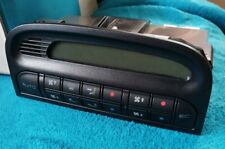 Ford Galaxy VW Sharan Klimabedienteil NEU