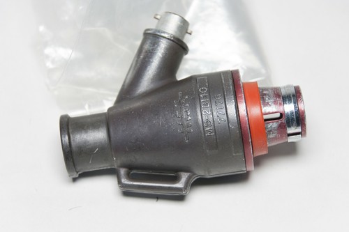 Msa pilot oxygen - msa, mask