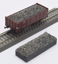 217 TT Ladegut für Tillig