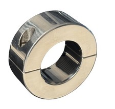 400g Hodengewicht Hodenring