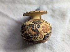 Amphore griechisch, Replik