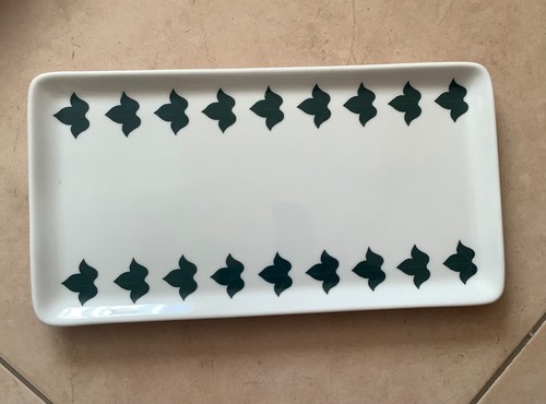 Schöne vintage melitta - schöne,