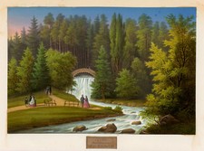 Kassel Wilhelmshöhe