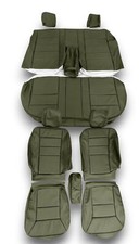 Sitzbezüge Bezüge für