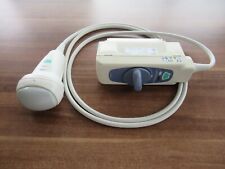ASU 1010 Volumen 3/4D Sonde für Aloka Pro Sound alpha 6