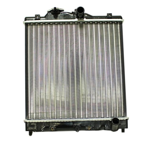 Kühler motorkühlung für - kühler,