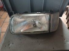 VW Passat 35i Hauptscheinwerfer Frontscheinwerfer links HELLA 133479-00