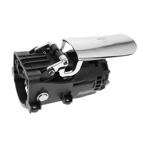 Brüheinheit kpl delonghi - brüheinheit,
