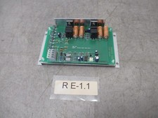 E&S GmbH MPWM03 9951