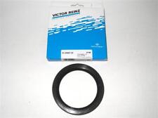 Wellendichtring Kurbelwelle