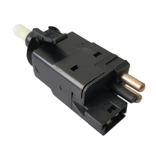 Bremslichtschalter für w124 - bremslichtschalter,