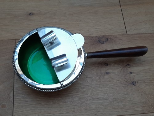 60er vintage zigaretten - 50/60er,
