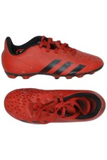 adidas Kinderschuh Jungen