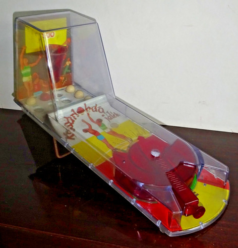 Ddr zeit spielzeug - zeit,
