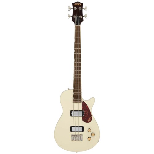 Neu gretsch streamliner jet - gretsch,