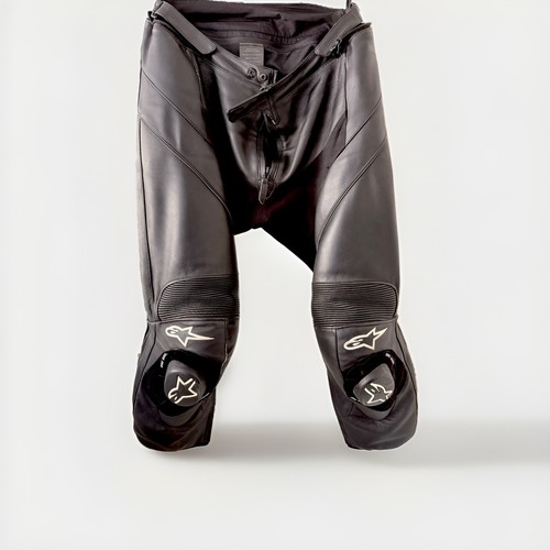 Alpinestars 3120514pv motorrad - 3120514pv,