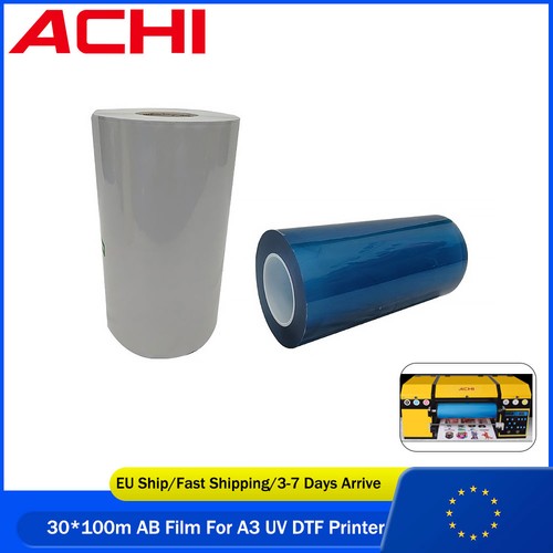 Ship achi rolls - [eu,